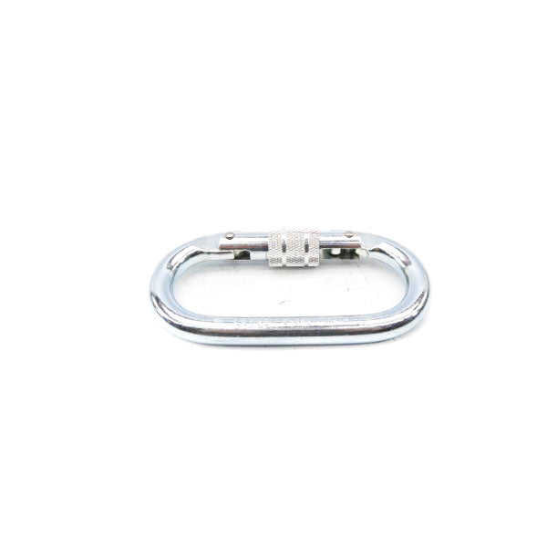 SPARE PART 0321 EN362 NSNP