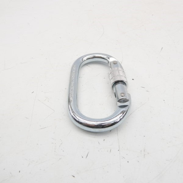SPARE PART 0321 EN362 NSNP