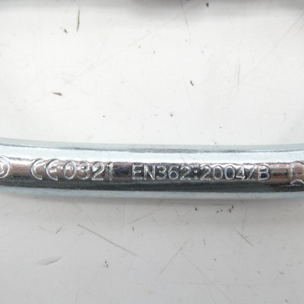 SPARE PART 0321 EN362 NSNP
