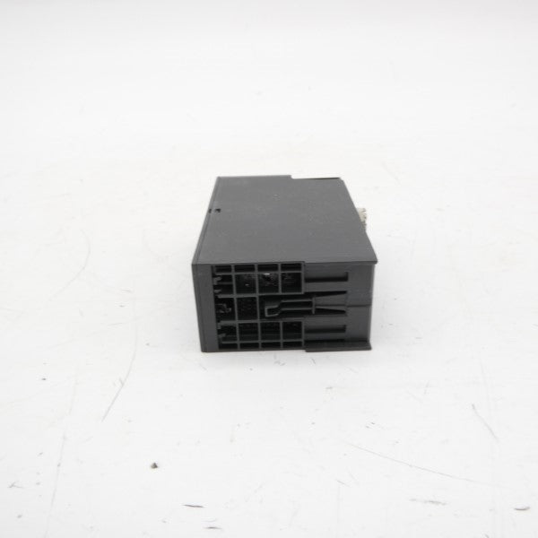 SIEMENS 6ES7138-4FA05-0AB0 24VDC NSMP