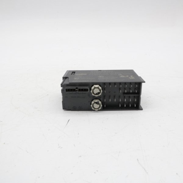 SIEMENS 6ES7138-4FA05-0AB0 24VDC NSMP