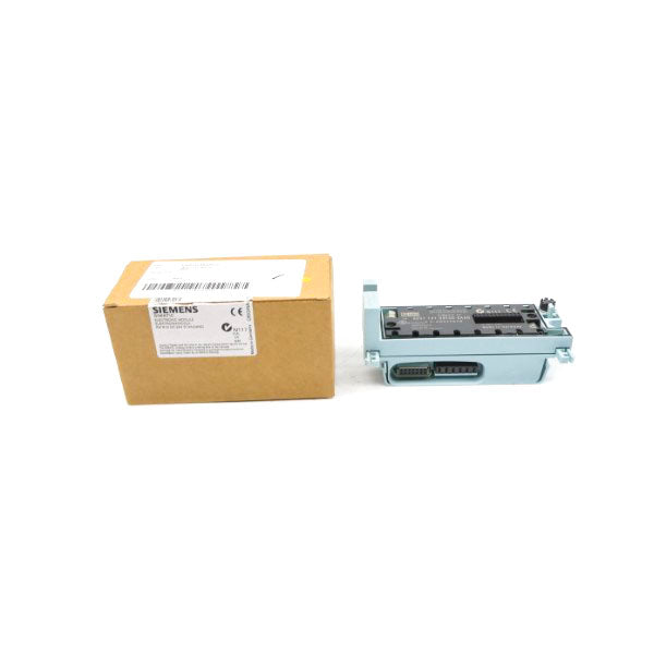 SIEMENS 6ES7141-4BF00-0AA0 24VDC NSMP
