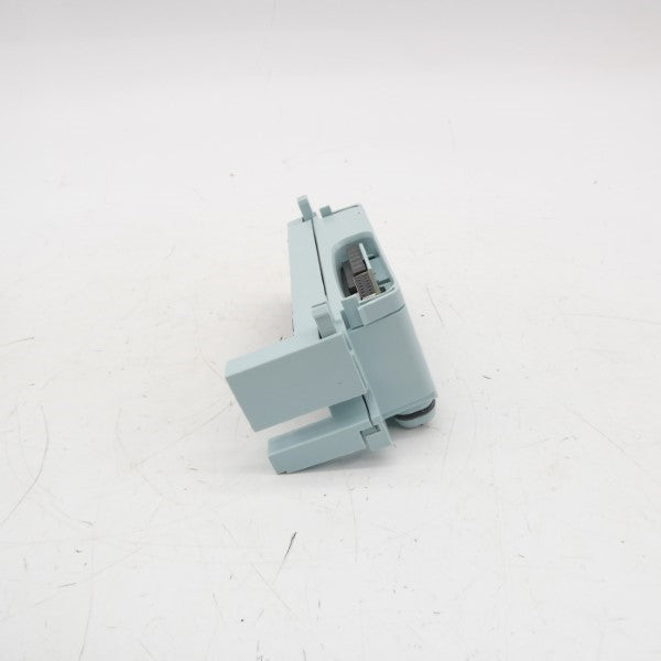 SIEMENS 6ES7141-4BF00-0AA0 24VDC NSMP