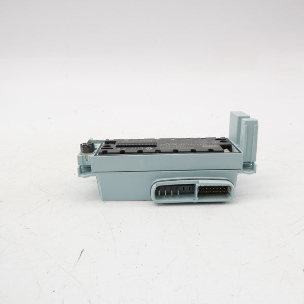 SIEMENS 6ES7141-4BF00-0AA0 24VDC NSMP
