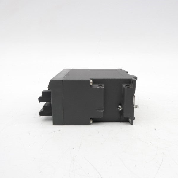 SIEMENS 6GK5108-0BA00-2AA3 24VDC 0.15A NSNP