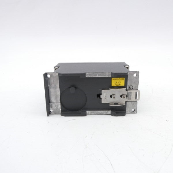 SIEMENS 6GK5108-0BA00-2AA3 24VDC 0.15A NSNP