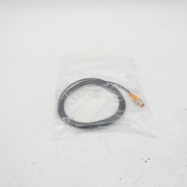 IFM EFECTOR EVC094 ASTGH050MSS0002H05 60VAC/DC 4A NSMP