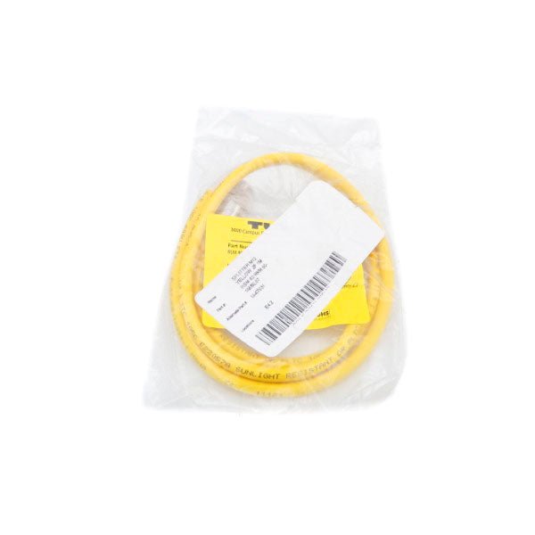 TURCK RSM40RKM50-1M/BL67 U-47831 NSMP