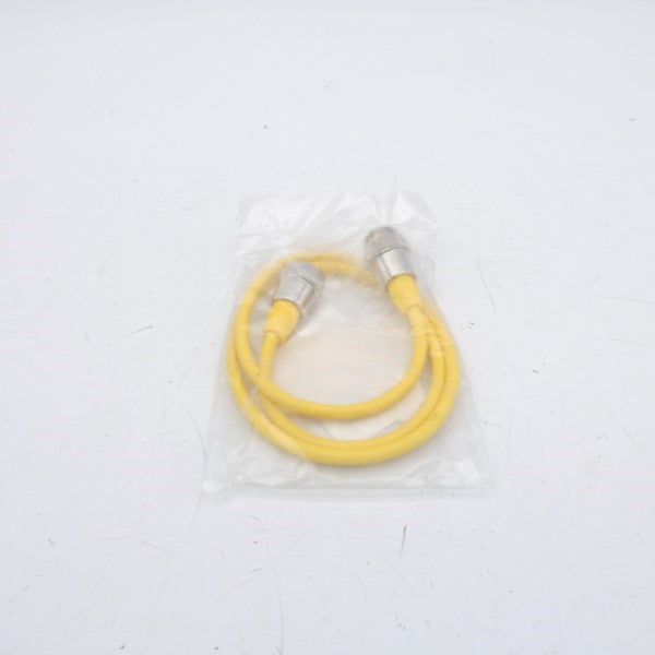 TURCK RSM40RKM50-1M/BL67 U-47831 NSMP