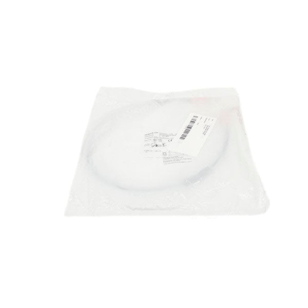 IFM EFECTOR EVC016 250VAC 4A NSMP