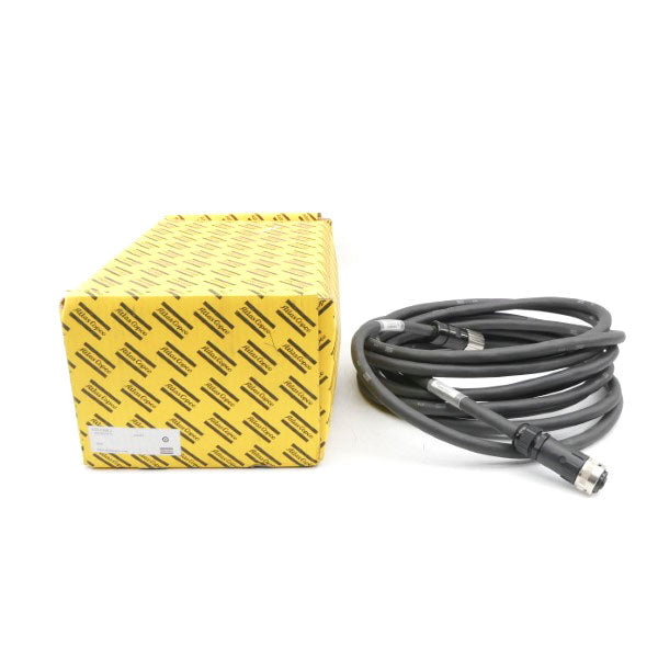 ATLAS COPCO 4230219510 NSMP
