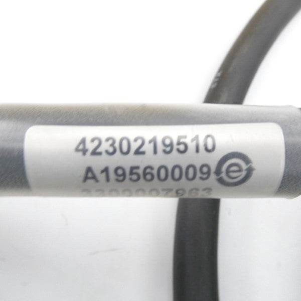 ATLAS COPCO 4230219510 NSMP