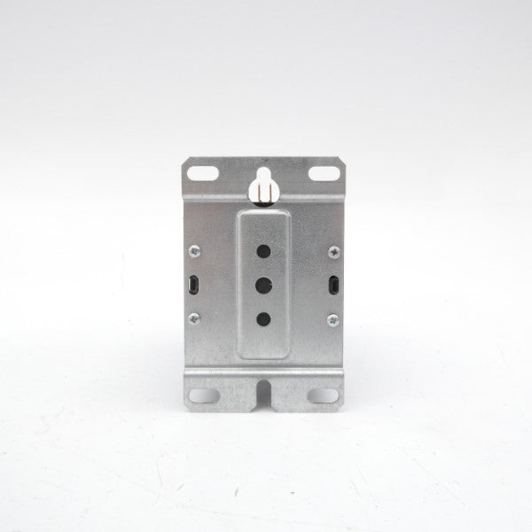 ALLEN BRADLEY 400-DP30ND3 SER. A 120V 40A (WH) NSMP