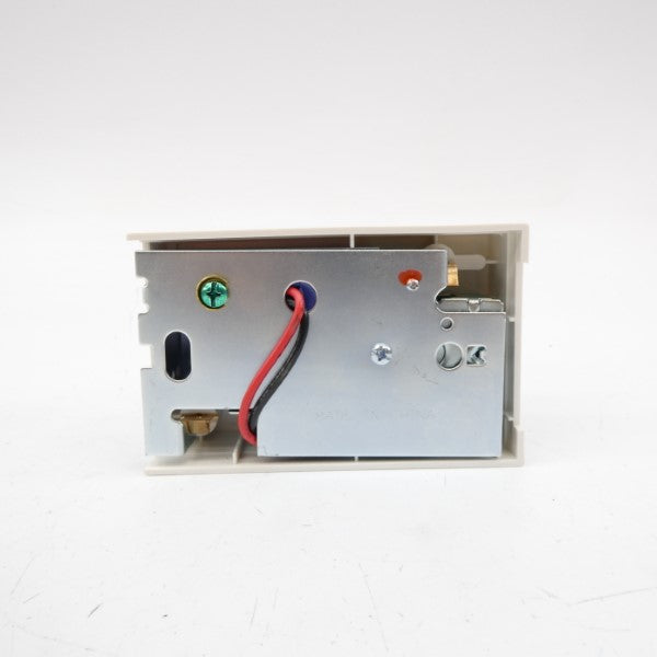 HONEYWELL H46C1166 240VAC 15.0A NSMP