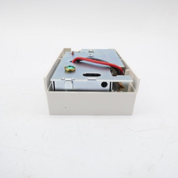 HONEYWELL H46C1166 240VAC 15.0A NSMP