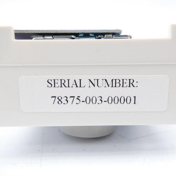 HONEYWELL H46C1166 240VAC 15.0A NSMP