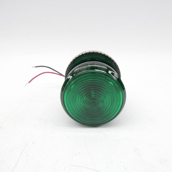 SWS I-200Z 24VDC 0.3A NSNP