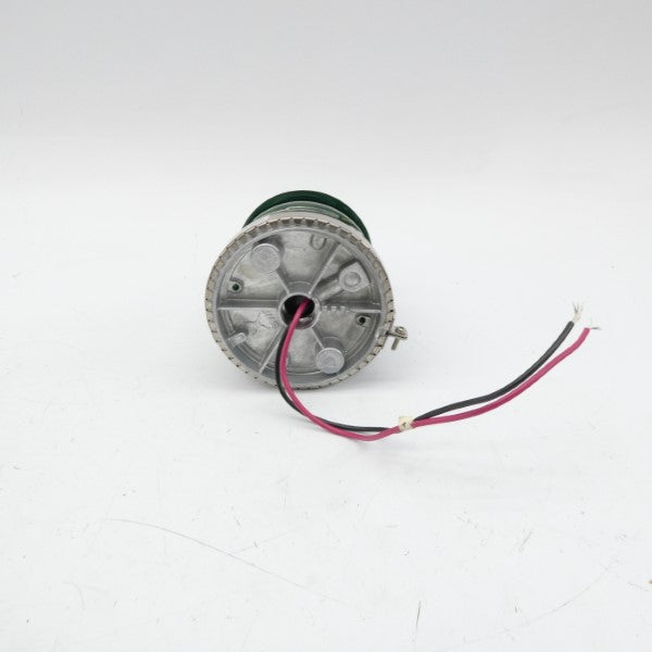 SWS I-200Z 24VDC 0.3A NSNP