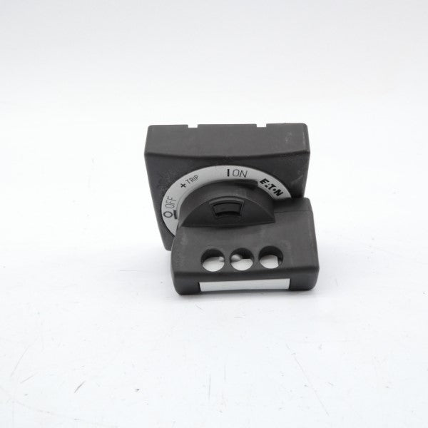 EATON XTPAXRHMB PKZ0-XH NSMP