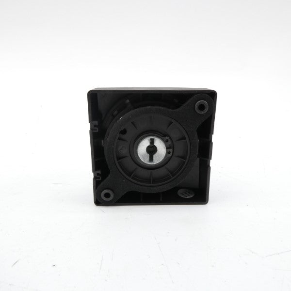 EATON XTPAXRHMB PKZ0-XH NSMP