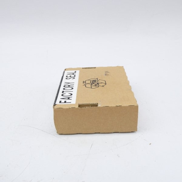 ALLEN BRADLEY 1769-ECL SER. A DATE: 2009 NSFS