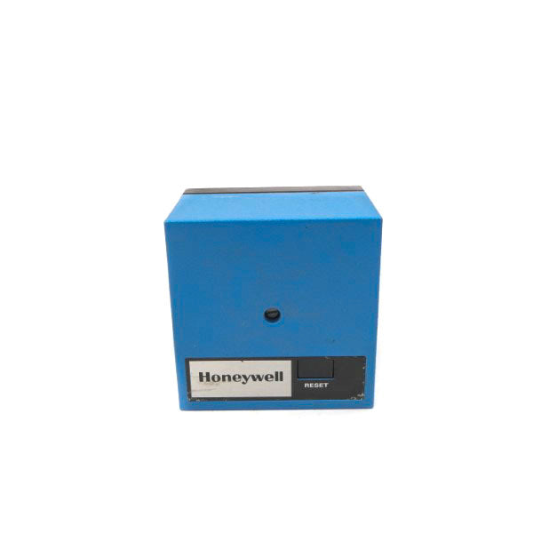 HONEYWELL R7795A1001 120V NSNP