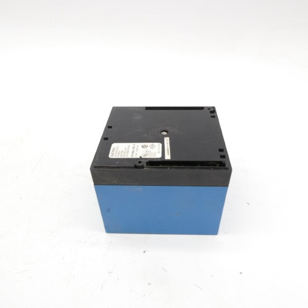 HONEYWELL R7795A1001 120V NSNP
