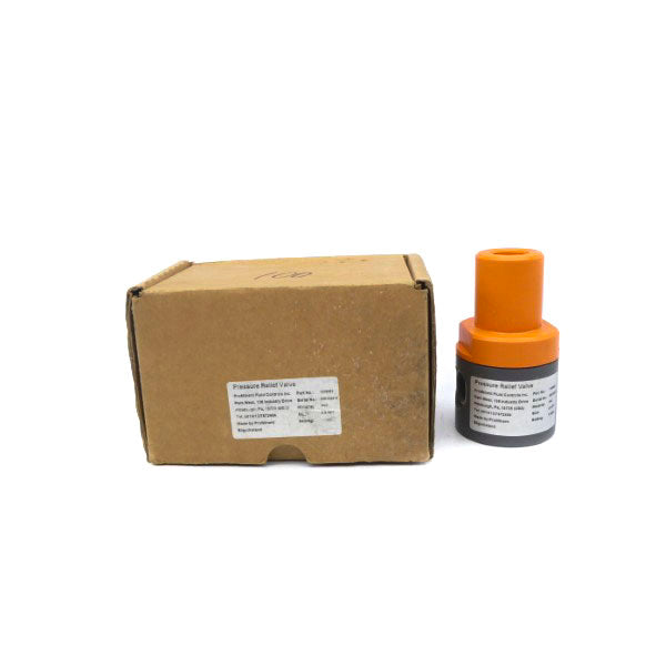 PROMINENT 1006862 7-150PSI NSMP