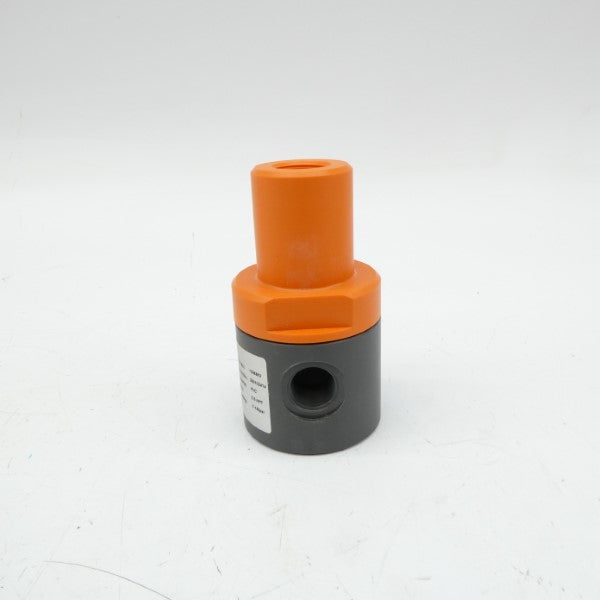 PROMINENT 1006862 7-150PSI NSMP