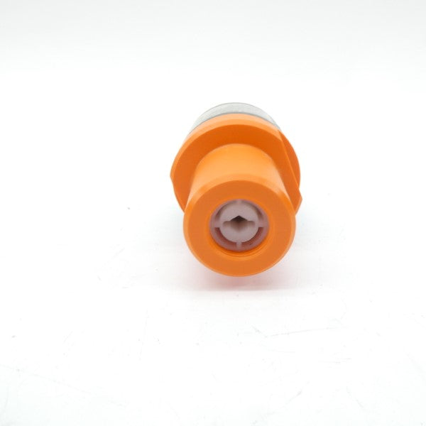 PROMINENT 1006862 7-150PSI NSMP