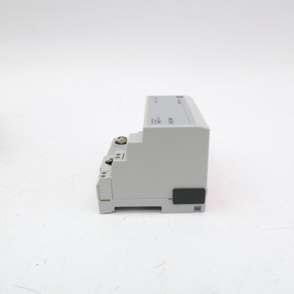 ALLEN BRADLEY 1794-ACN15 SER. C F/W 4.3 24VDC NSMP