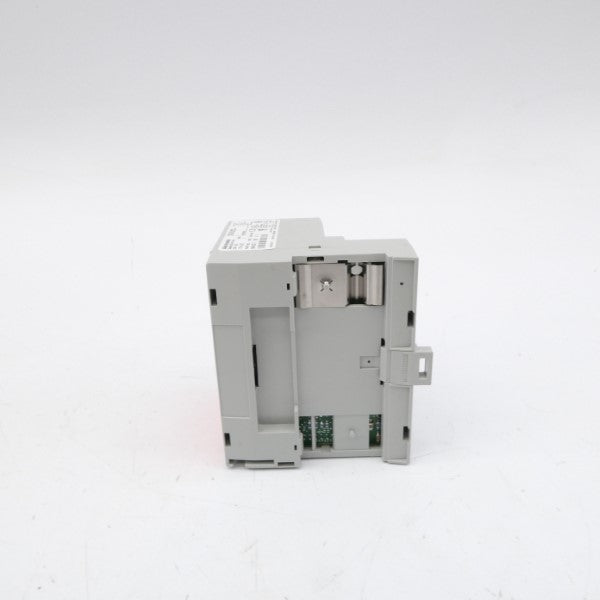 ALLEN BRADLEY 1794-ACN15 SER. C F/W 4.3 24VDC NSMP