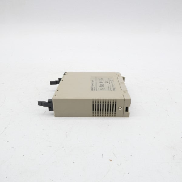 OMRON C200H-OC226N 250VAC/DC 2A NSNP