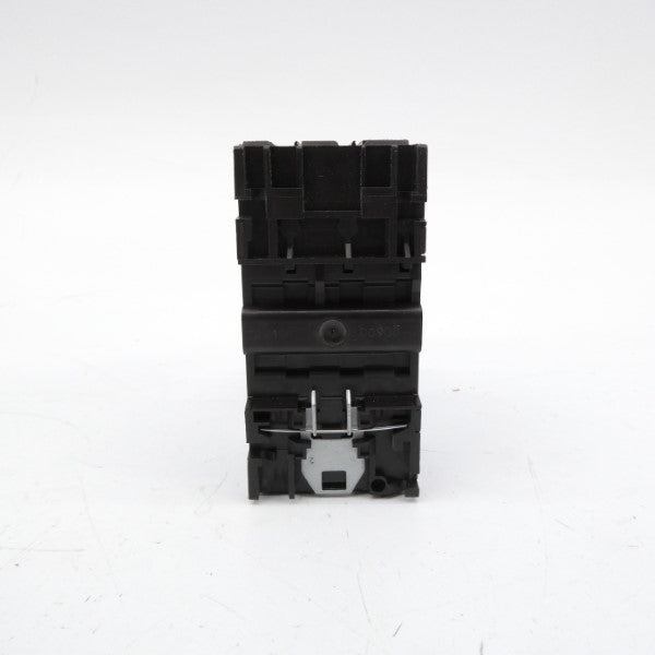 EATON XTPR6P3BC1 PKZM0-6.3/AK 4.0-6.3A NSMP