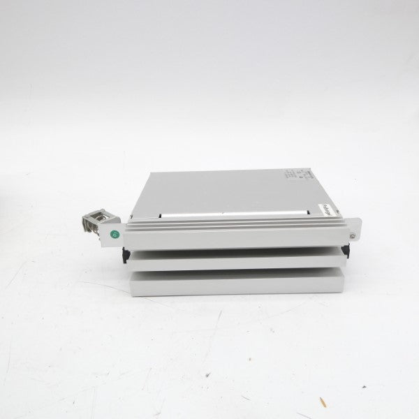 FESTO CMMS-AS-C4-3A 552741 230VAC 3A NSMP