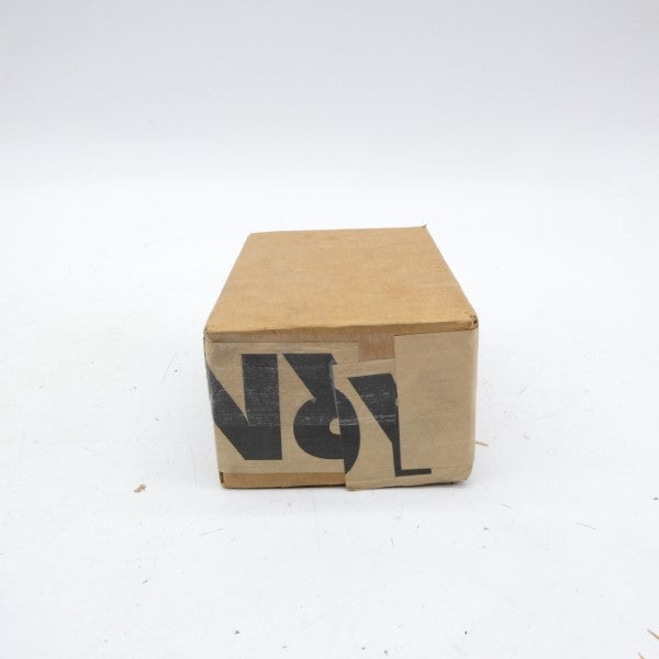 BURNDY GAR1528CG4 (PKG OF 2) NSFS