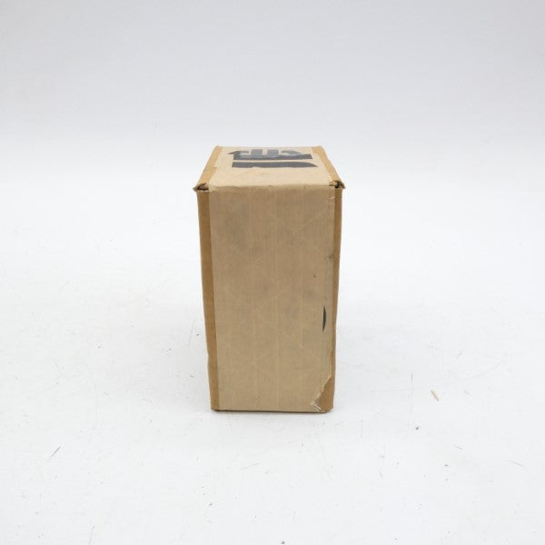 BURNDY GAR1528CG4 (PKG OF 2) NSFS