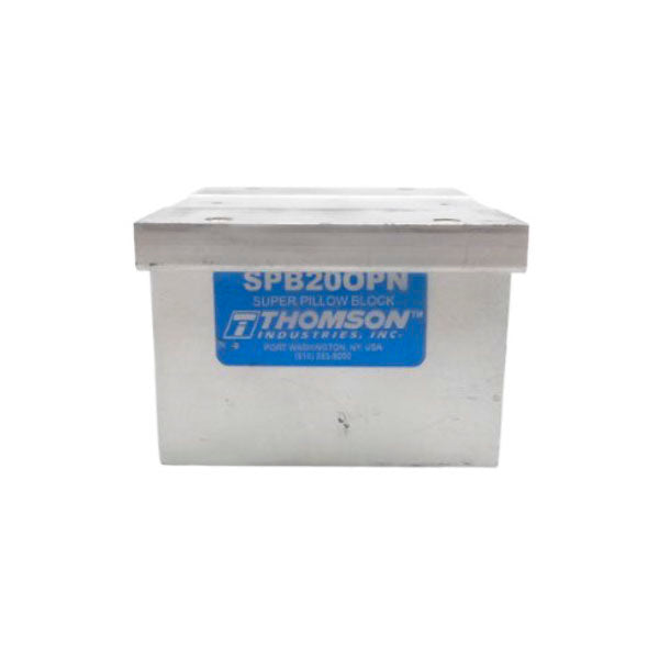 THOMSON SPB20OPN NSNP