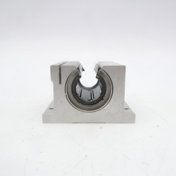 THOMSON SPB20OPN NSNP