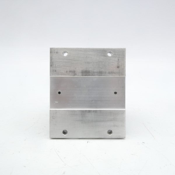 THOMSON SPB20OPN NSNP