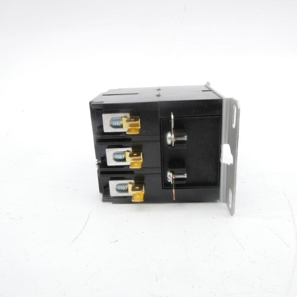 R LINE DP-3P30A24 24VAC 30A NSMP