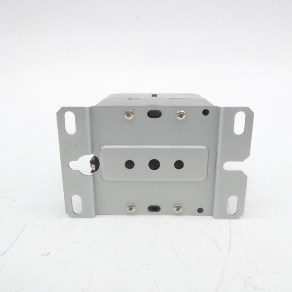R LINE DP-3P30A24 24VAC 30A NSMP