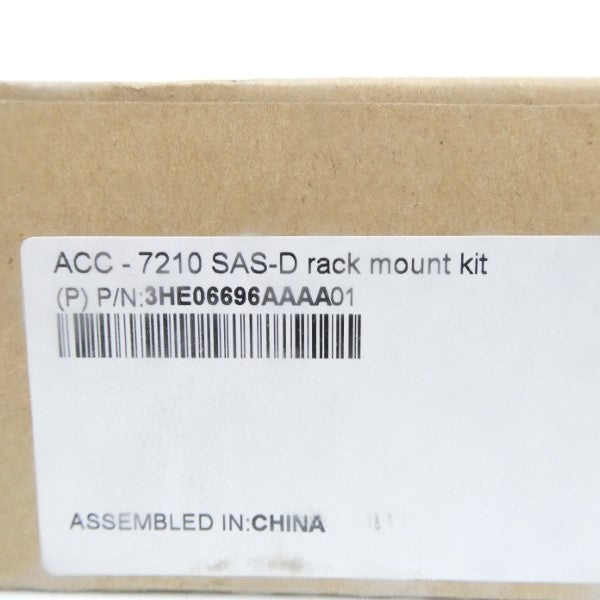 NOKIA 3HE06696AAAA01 NSMP