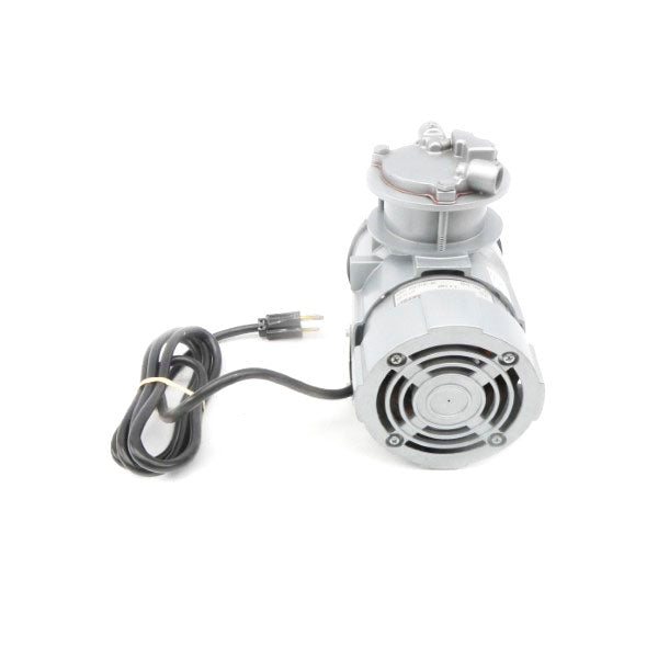 GAST ROA-P101-AA 115V 4.2A NSNP