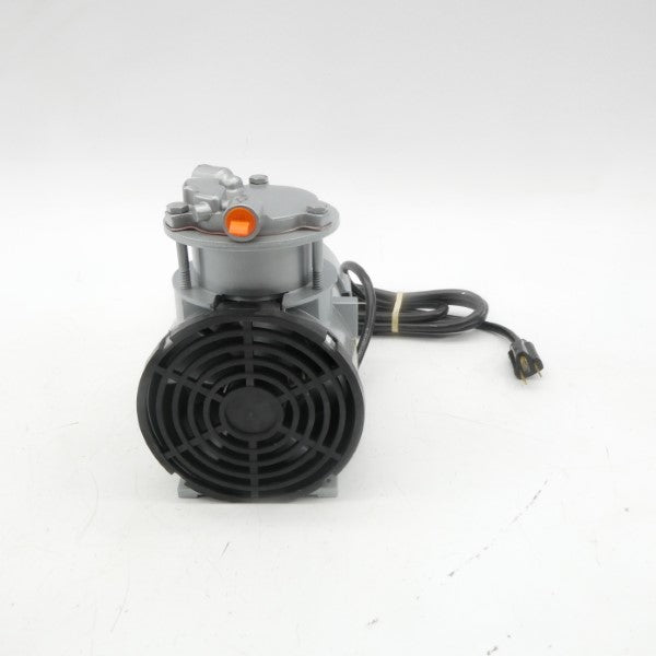 GAST ROA-P101-AA 115V 4.2A NSNP