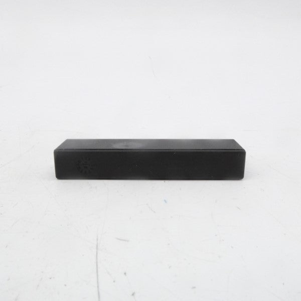 SIEMENS 3RV1915-1AB 690V 63A (PKG OF 10) NSMP