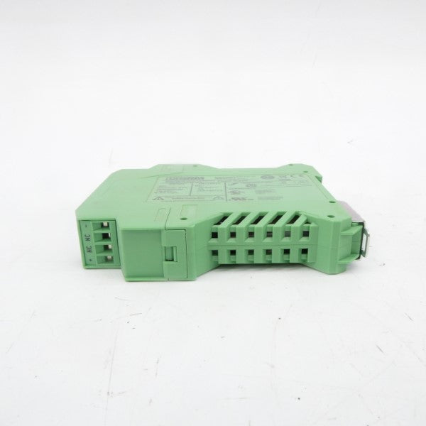 PHOENIX CONTACT MINI-PS/10-42AC/15-60DC/3 2320199 24V NSNP
