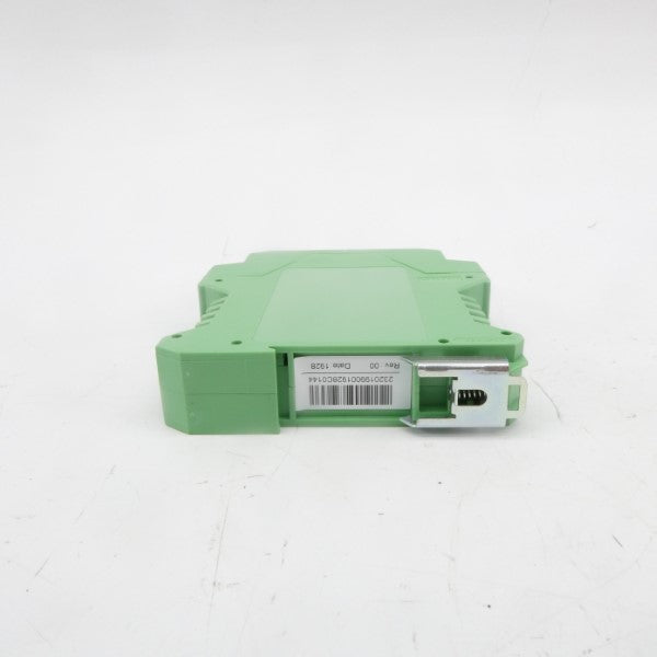 PHOENIX CONTACT MINI-PS/10-42AC/15-60DC/3 2320199 24V NSNP
