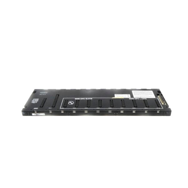GENERAL ELECTRIC IC693CHS391M NSNP