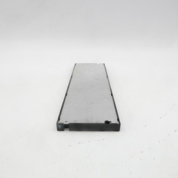 GENERAL ELECTRIC IC693CHS391M NSNP